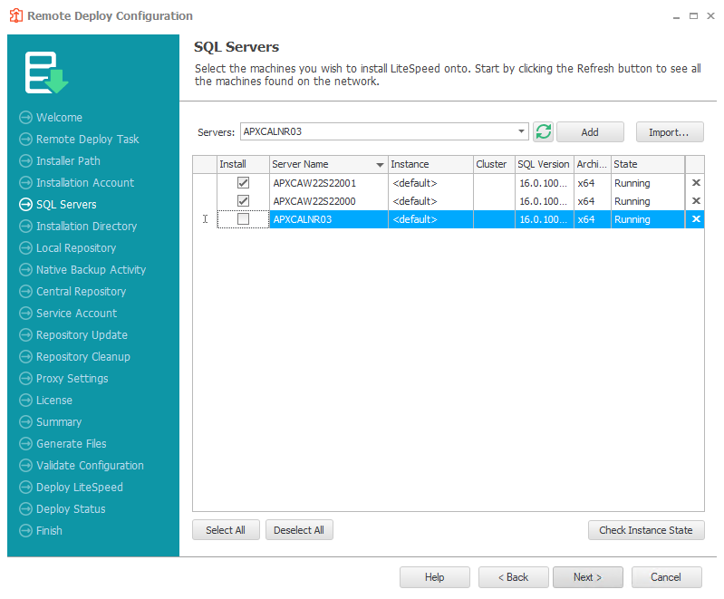 https://prod-support-images-cfm.s3.amazonaws.com/KB_kA0RP0000003wc90AA_image (12).png